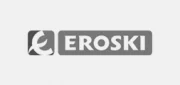 Eroski