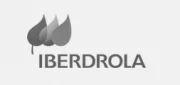 Iberdrola
