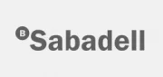 Sabadell