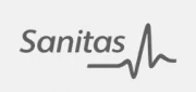 Sanitas
