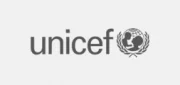 Unicef