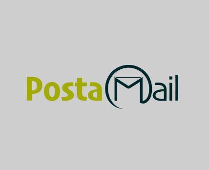 PostaMail