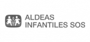 Aldeas Infantiles SOS
