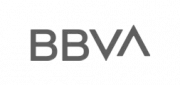 BBVA