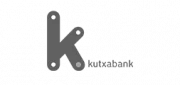 Kutxabank
