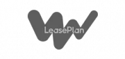 LeasePlan