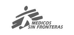 Medicos Sin Fronteras