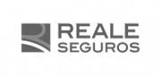 Reale Seguros