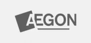 Aegon