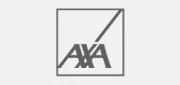 Axa
