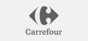 Carrefour