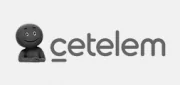 Cetelem