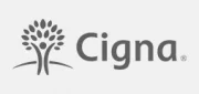 Cigna