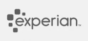 Experian