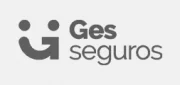 Ges Seguros
