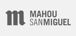 Mahou Sanmiguel