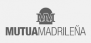Madrid mútuo
