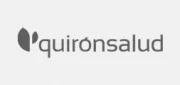 Quirónsalud