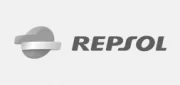 Repsol