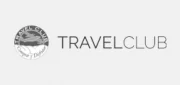 Travel Club