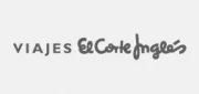 Viajes El Corte Inglés