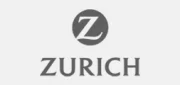 Zurich