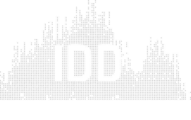 Directiva de Distribución de Seguros IDD