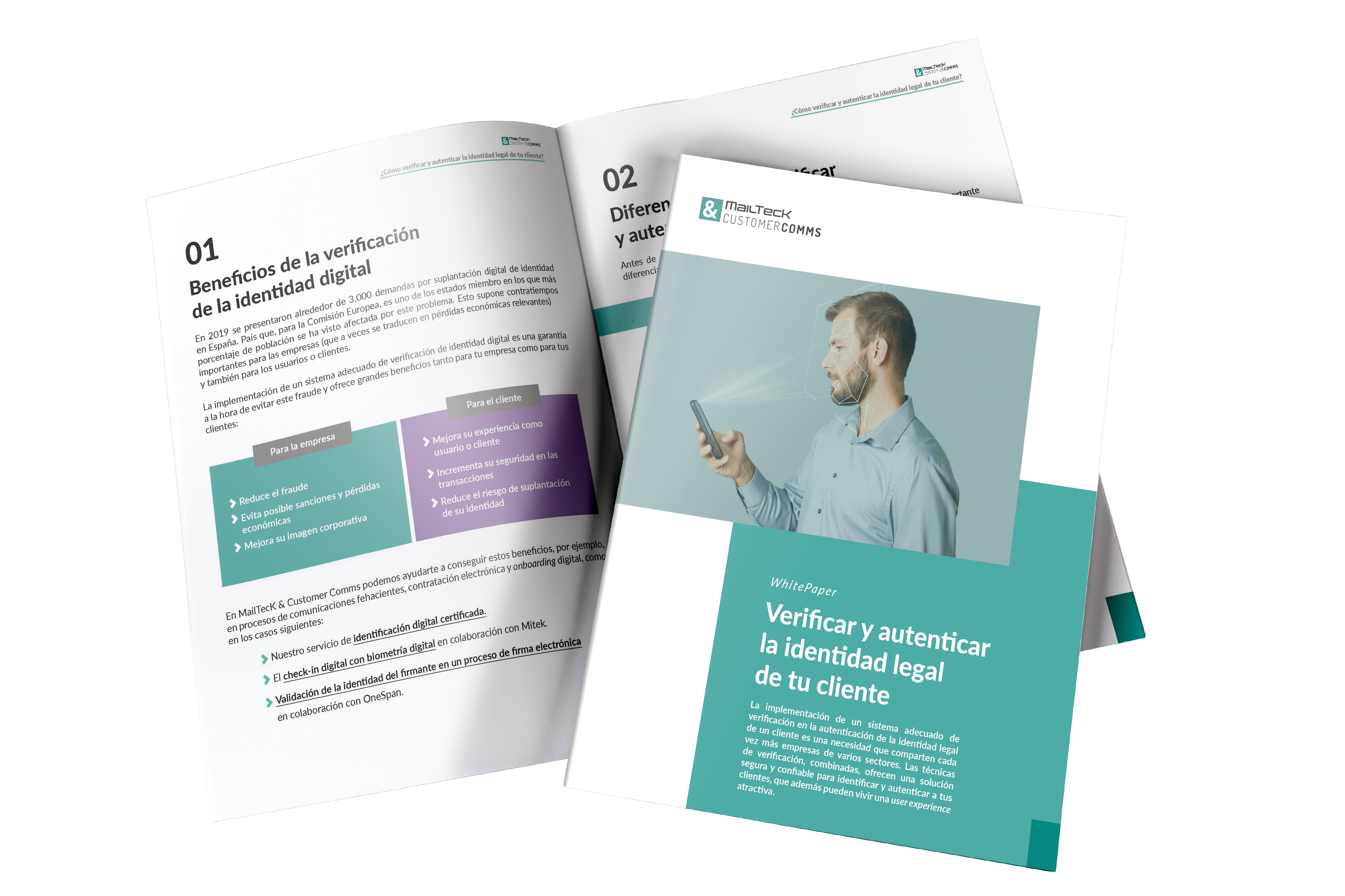 White Paper