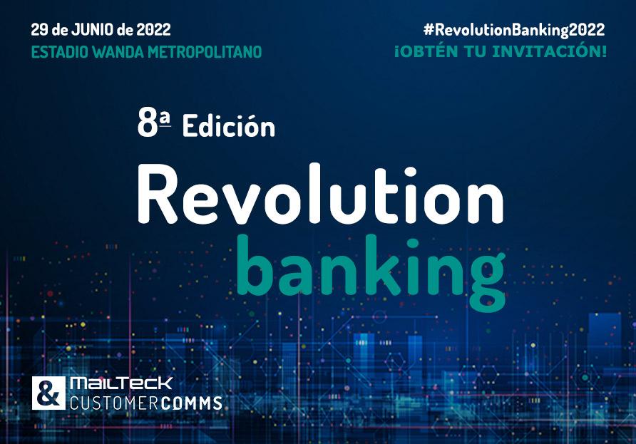 revolution-banking-consigue-tu-invitacion