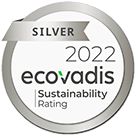 EcoVadis - Customer Comms