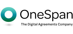 OneSpan - Customer Comms