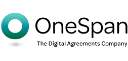 OneSpan - Comunicações com o cliente