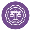 Icono_solucion_legal