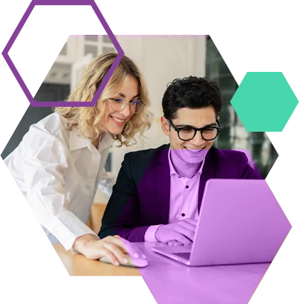 Servicio de certificación de páginas web de Grupo MailComms