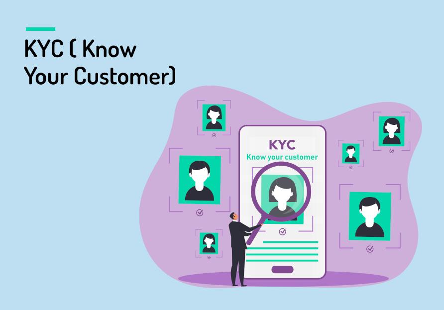 What is KYC: do you know all the advantages?
