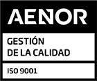 Certificação ISO 9001 | Sistema de Gestão da Qualidade