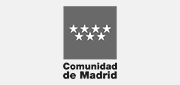 Comunidad de Madrid
