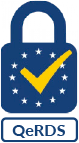mailteck-qerds Qerds Logo
