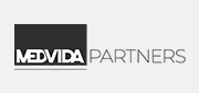 medvida partner