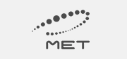 MET