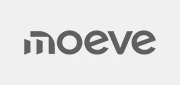moeve