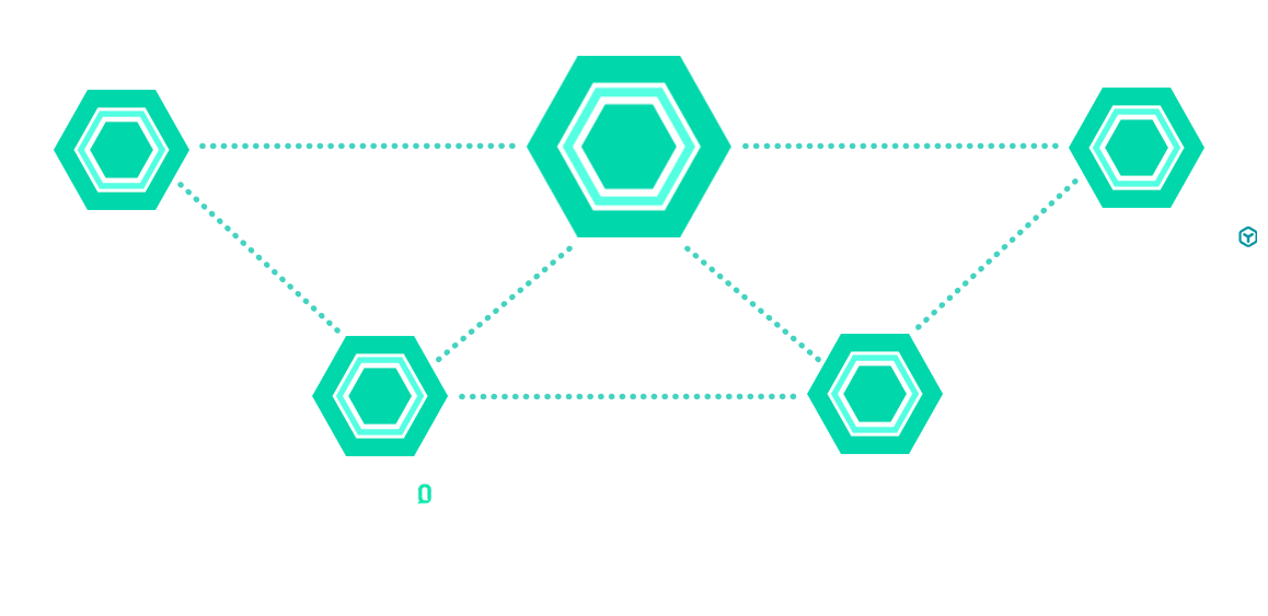 Grupo MailComms