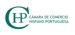Spanish-Portuguese Chamber of Commerce