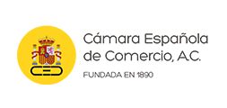Spanish Chamber of Commerce