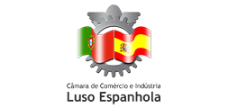 Luso Expanhola Chamber of Commerce and Industry