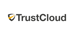 TrustCloud  