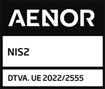 Certificado NIS2