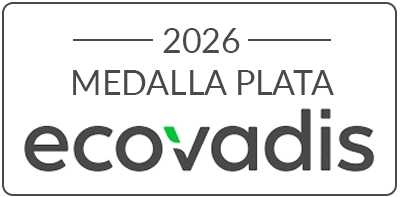 EcoVadis