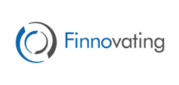 Finnovating