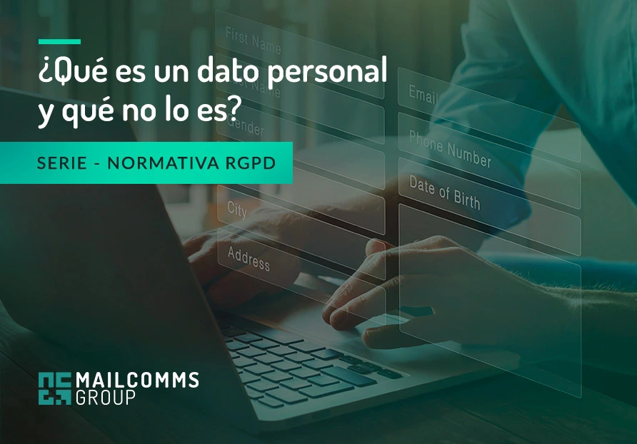 Todo lo que querías (y necesitas) saber sobre la normativa RGPD